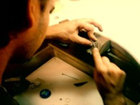 Rita Prossi - Cursos e Consultoria, Design e Bio J&oacute;ias